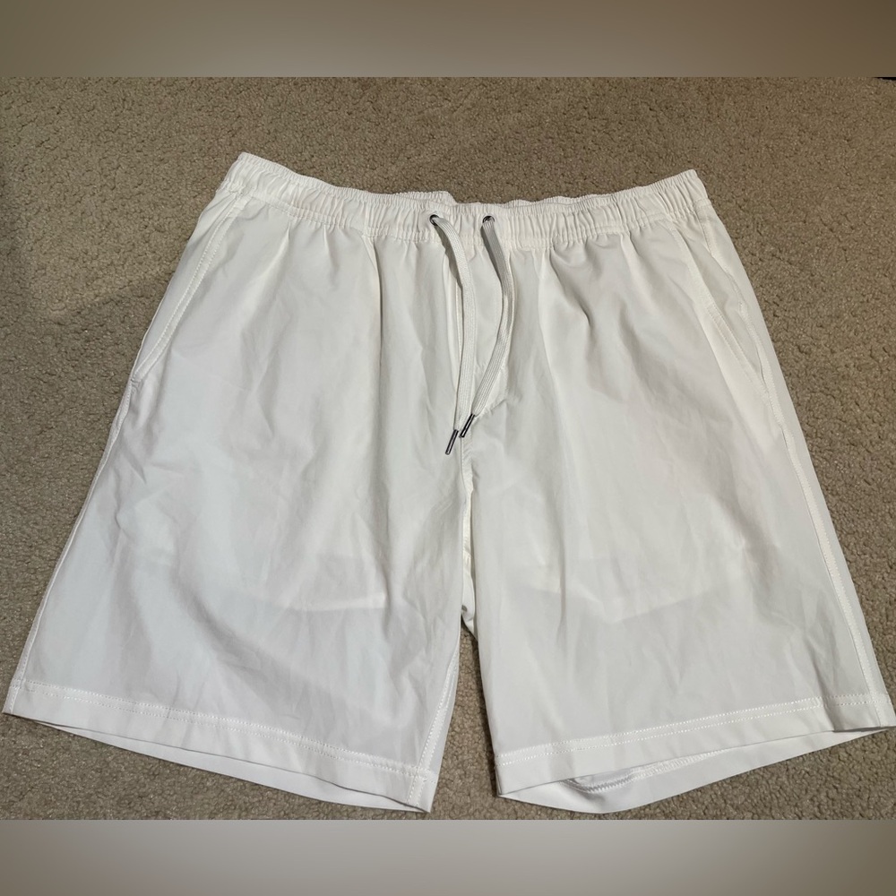 Men’s Fair Harbor Swim Trunks/ Shorts